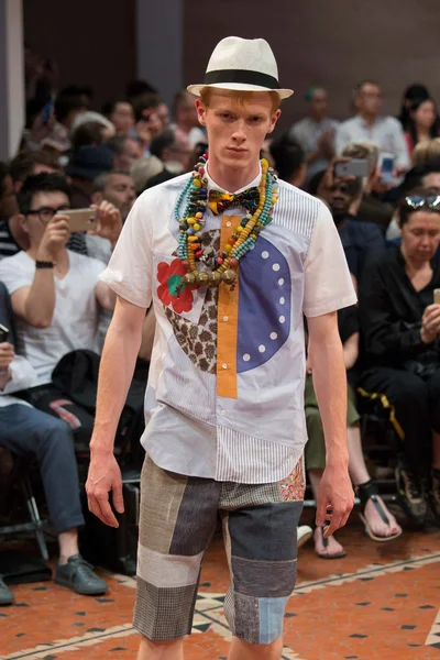 Look 55